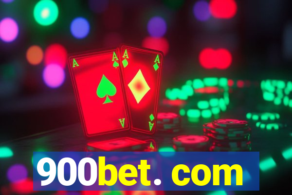 900bet. com